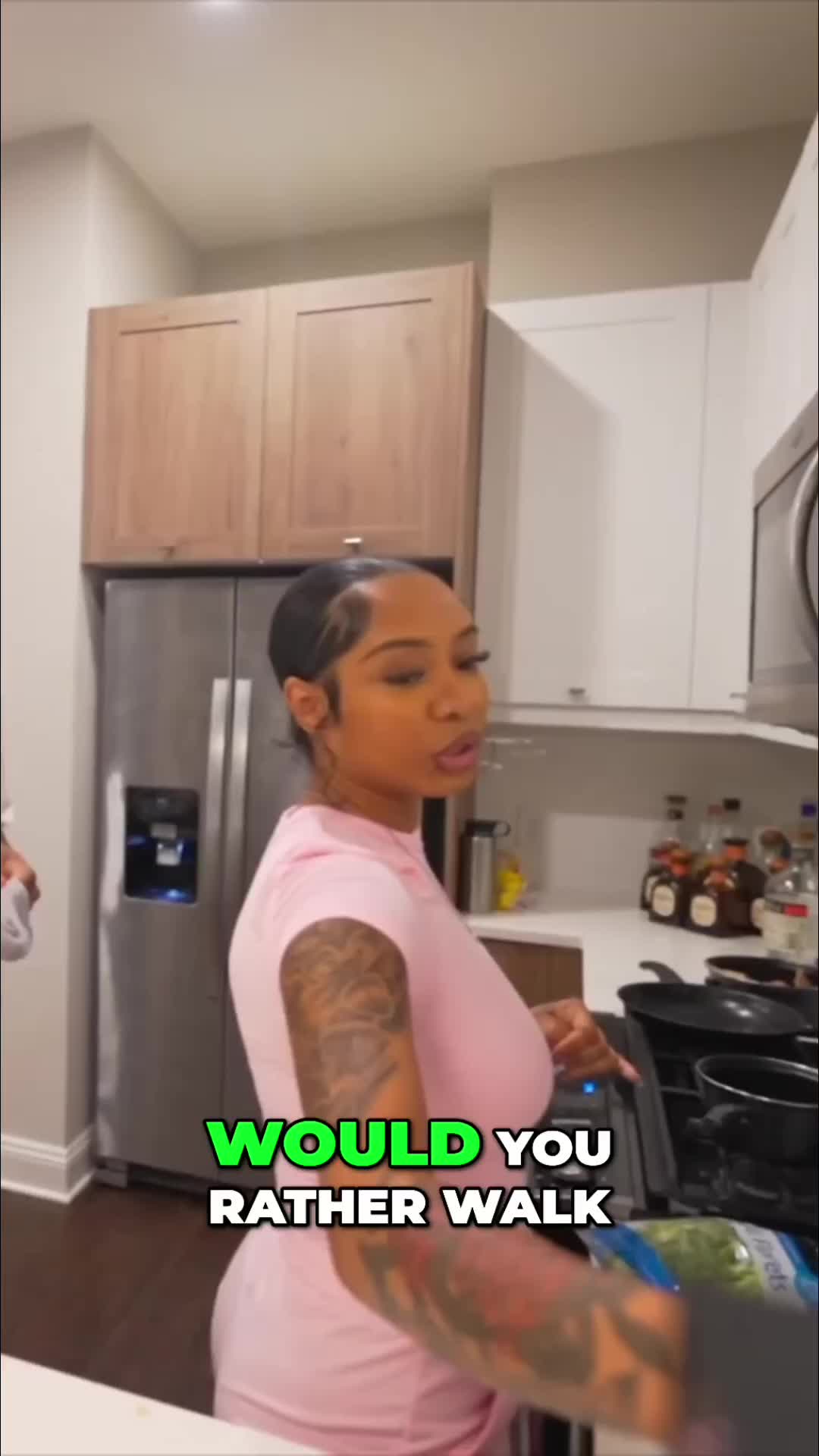 @marthecreator.vlogs