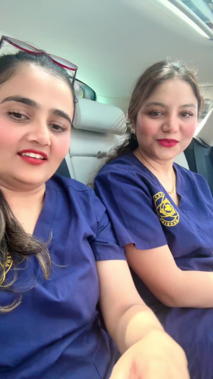 @Prakriti Pandey Kafle