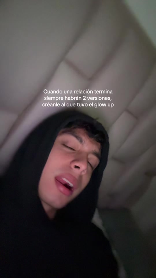 @sami