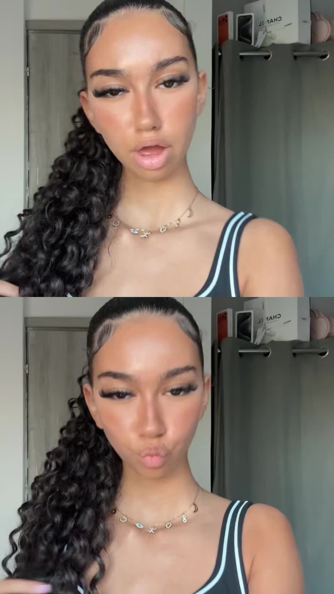 @Cilyalmg’🧿