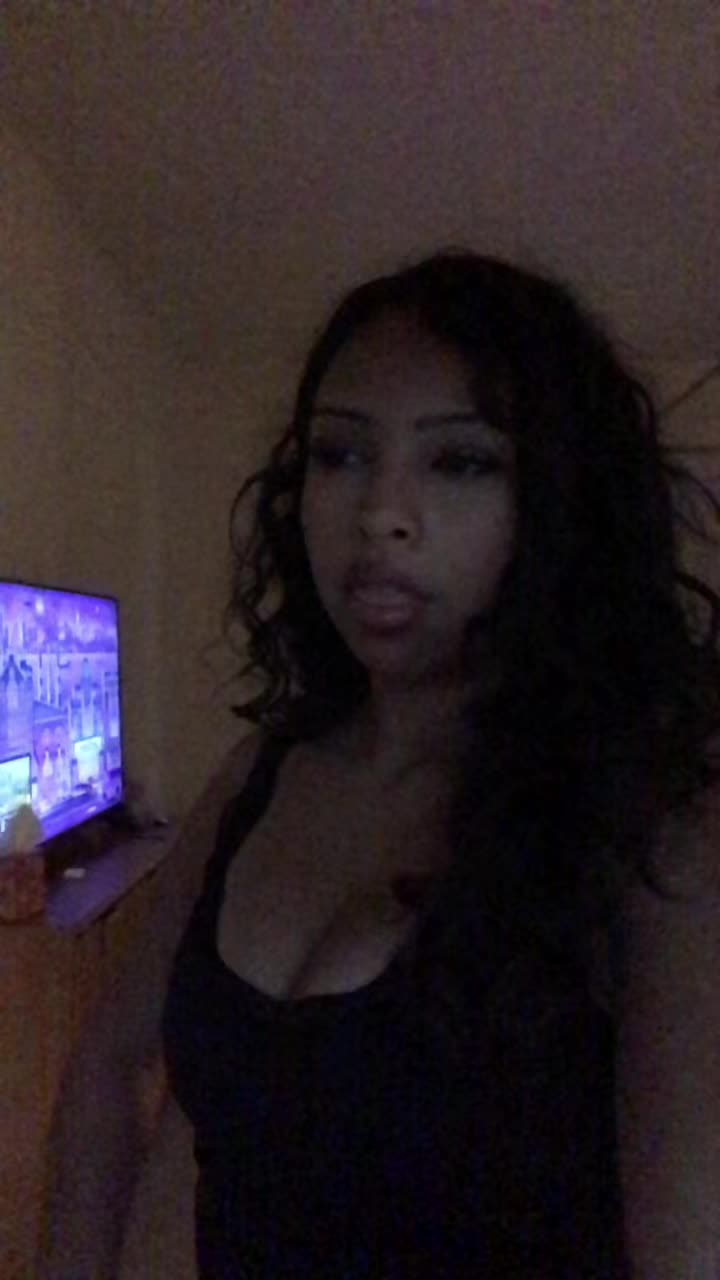 @goodgirlsdie2idratherbeu