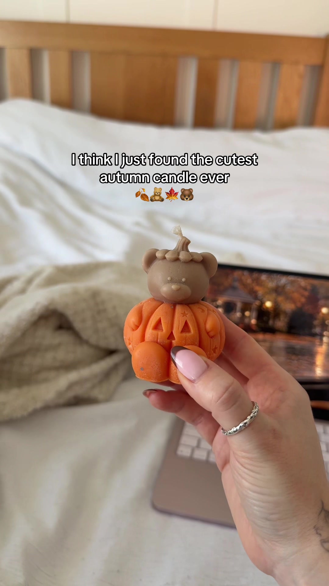 @Hannah&rsquo;s Cosy Corner | BookTok