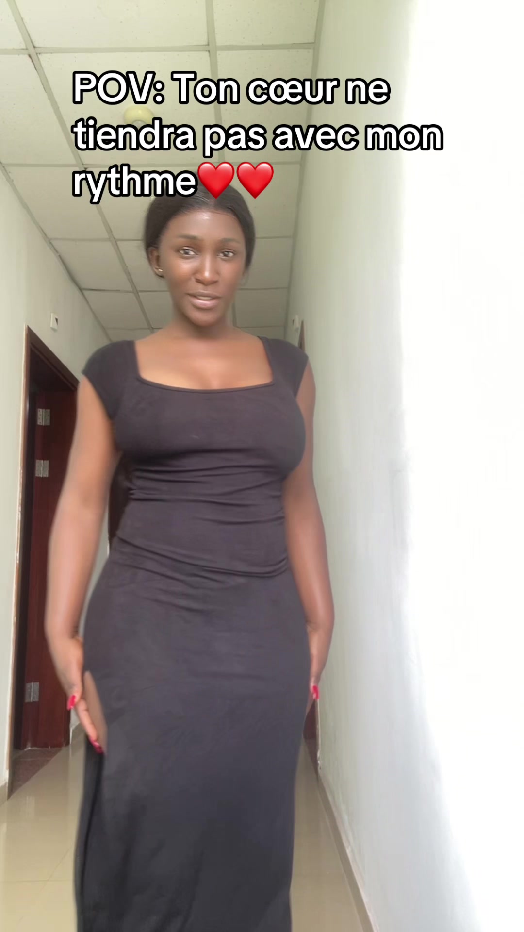 @1er DAUPHINEFlambeauA2026🇨🇲