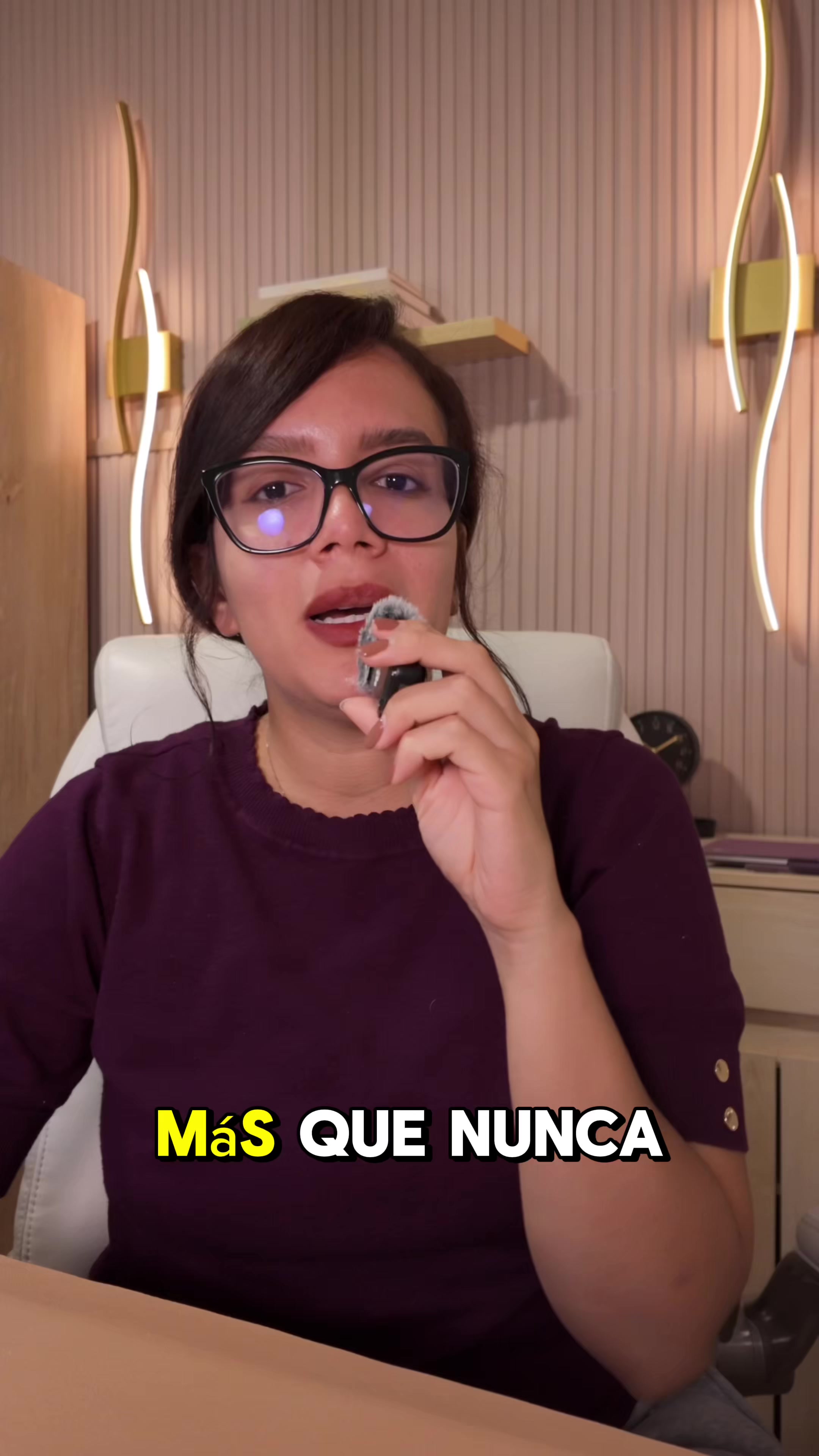 @SOMOS NACION