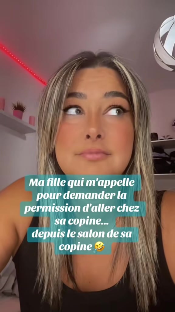 @jesuislaseule1