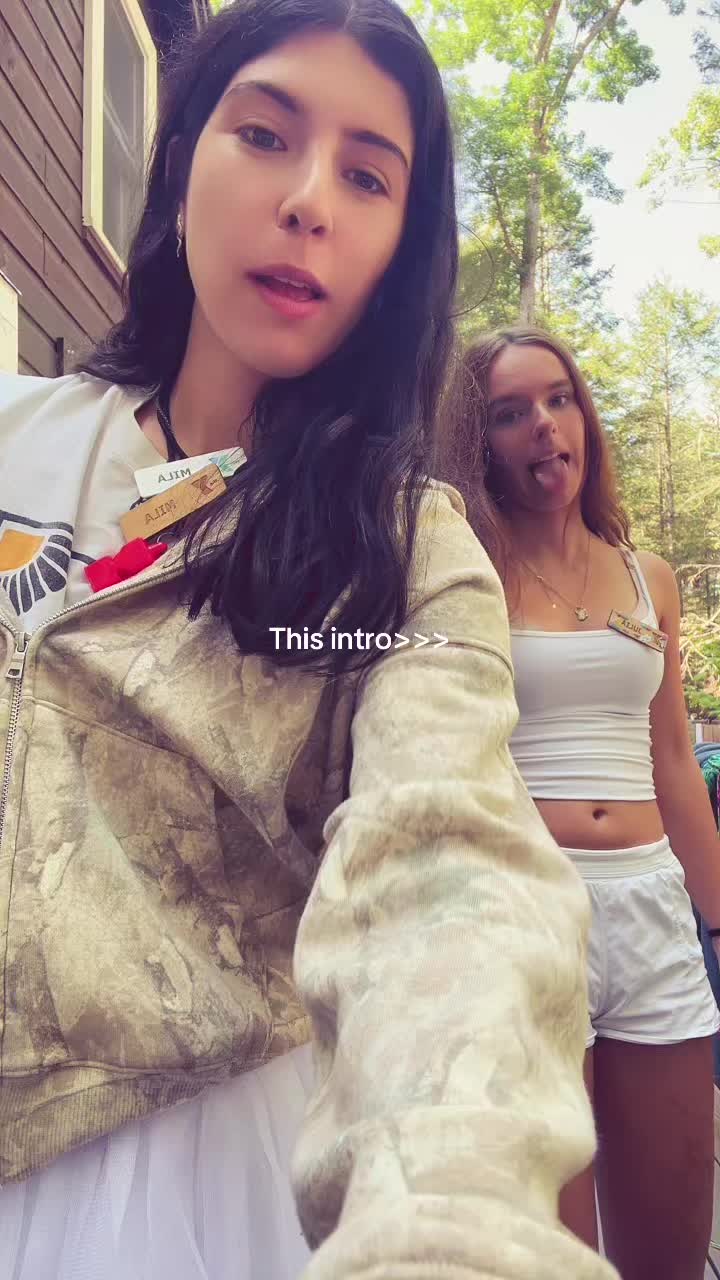 @🎶