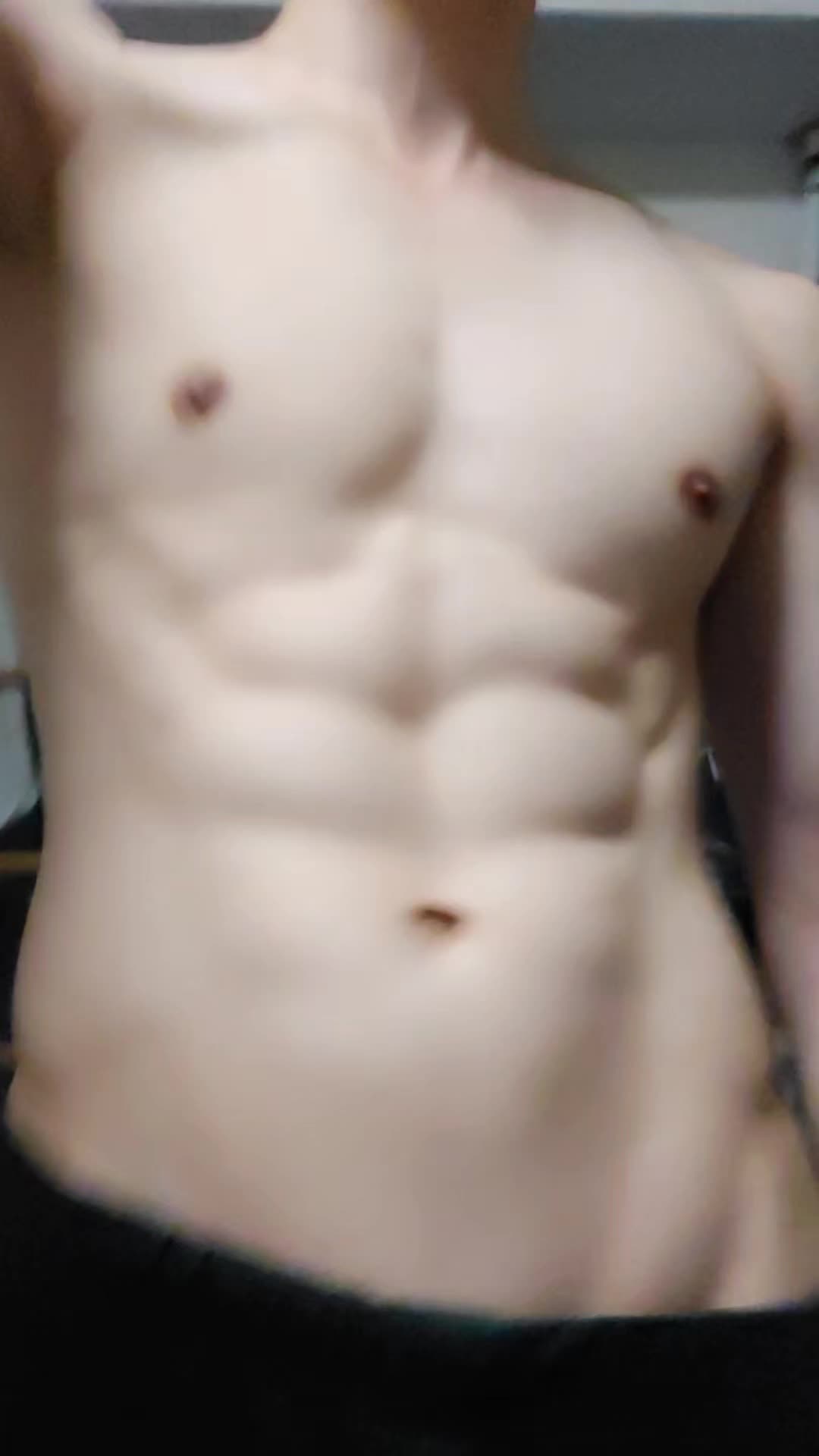 @Hukkinkun69