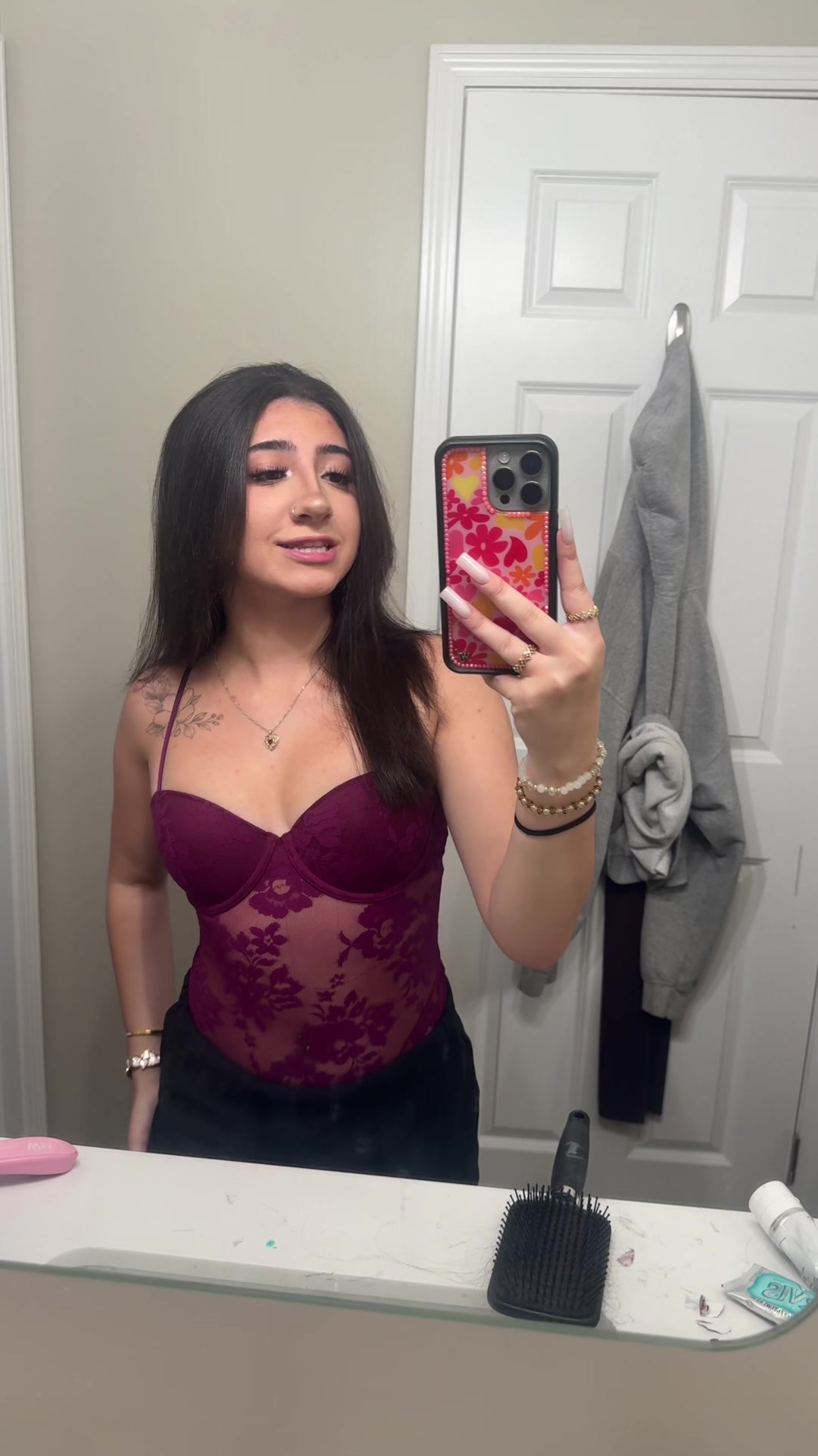 @carlie