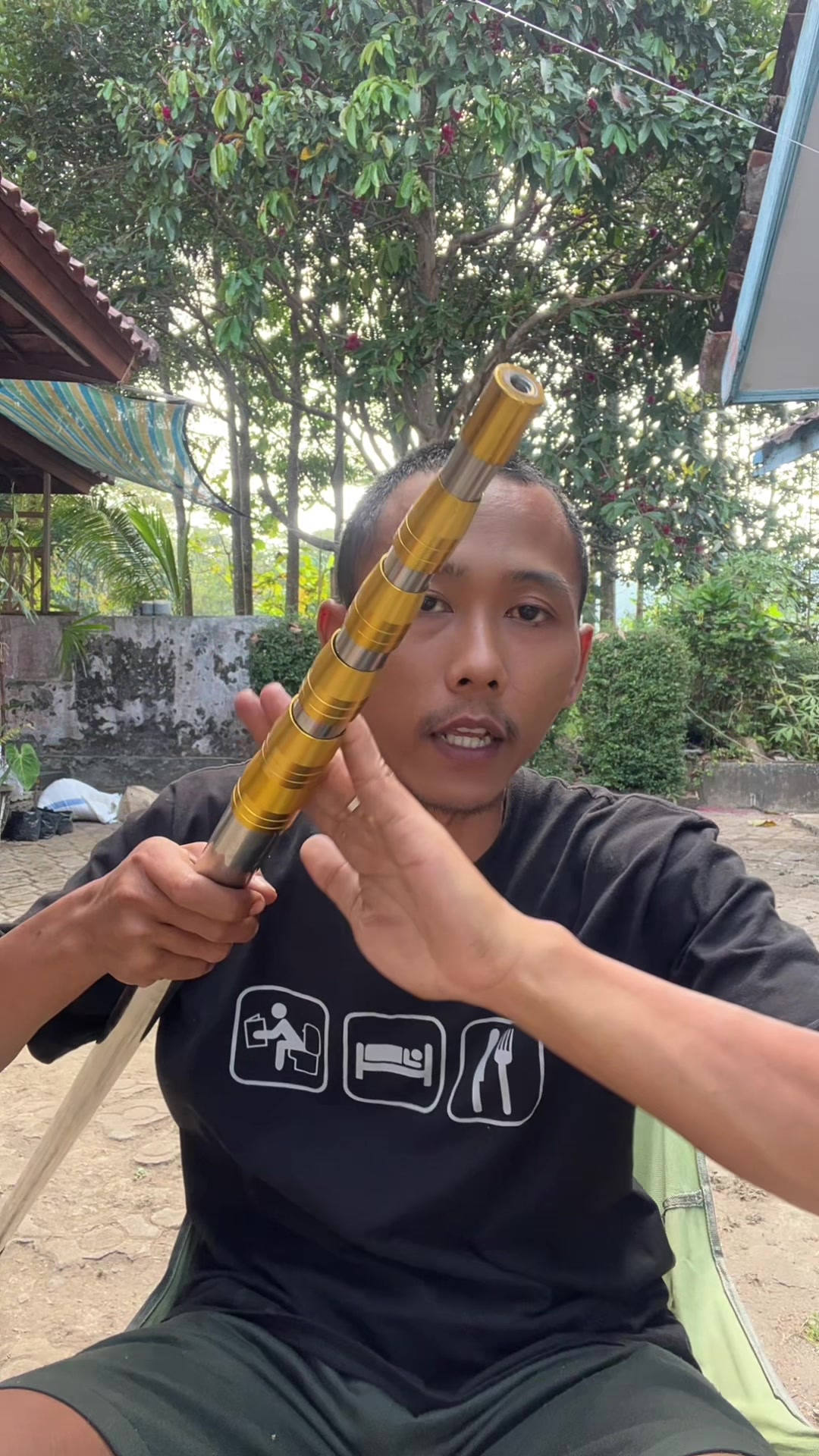 @RAMAZOYA | produkhematkeluarga