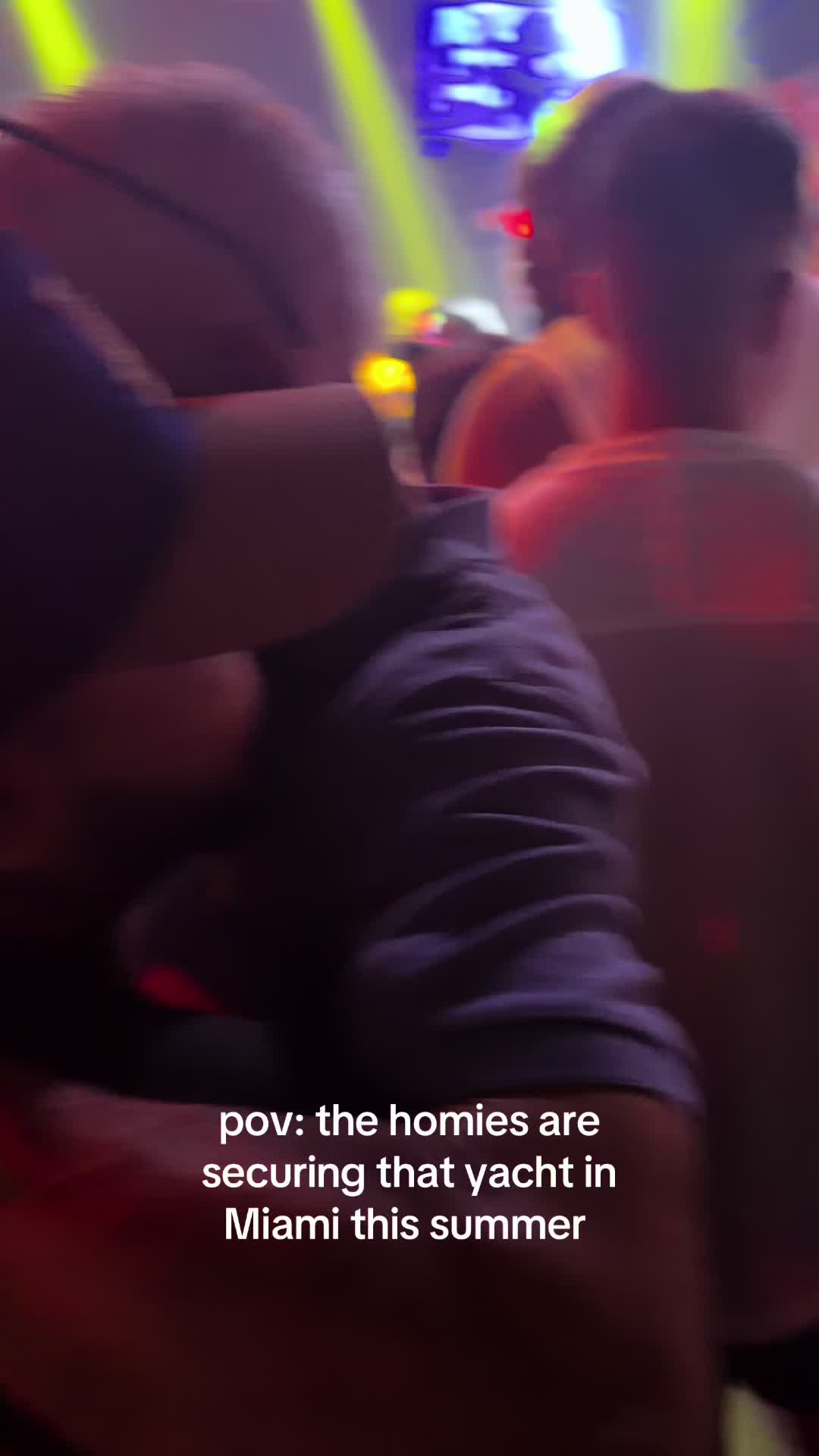 @Ivan Uchiha