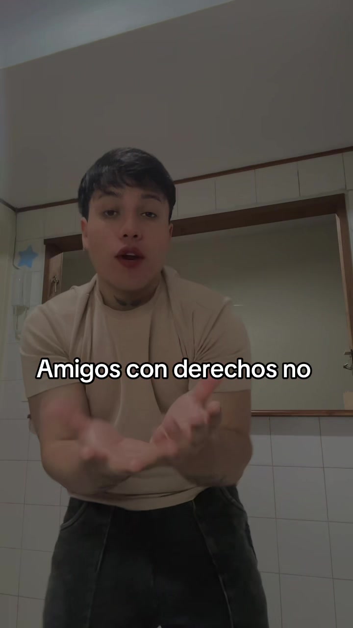 @CODESIITO 🇨🇴