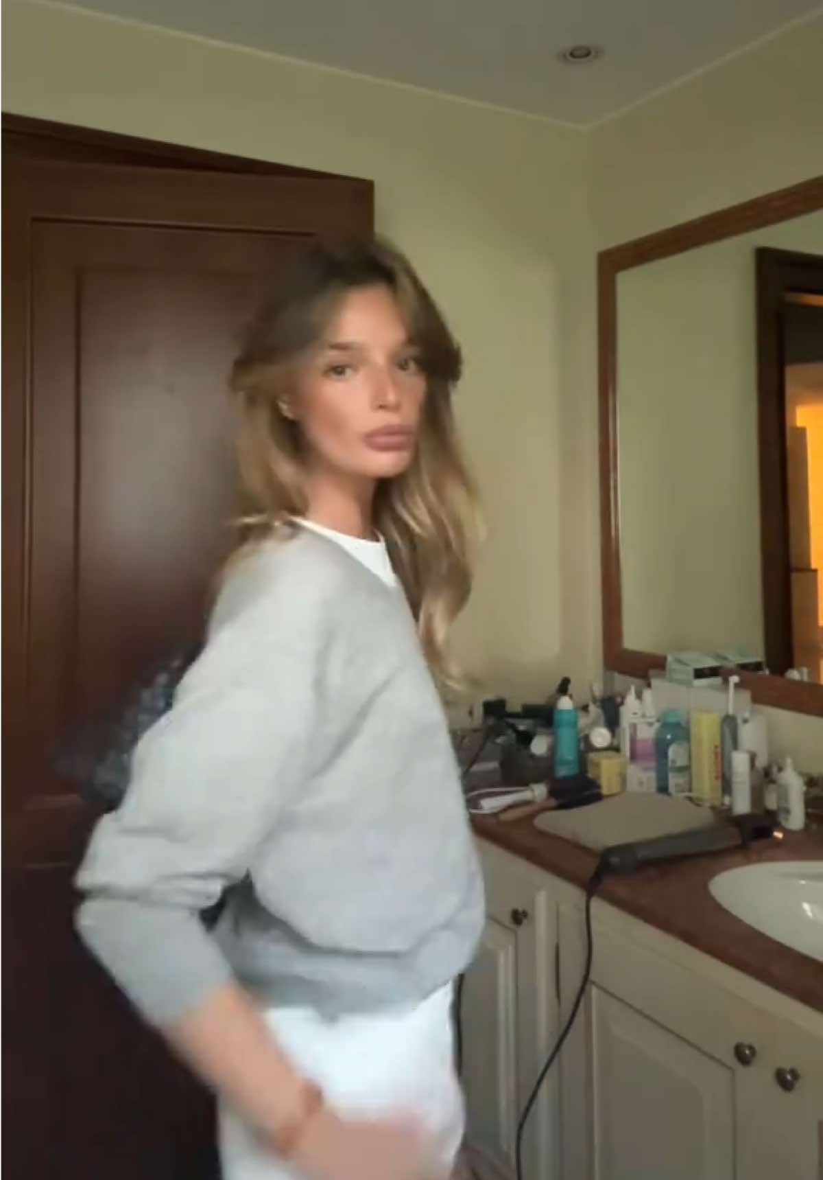 @ariannasampietro