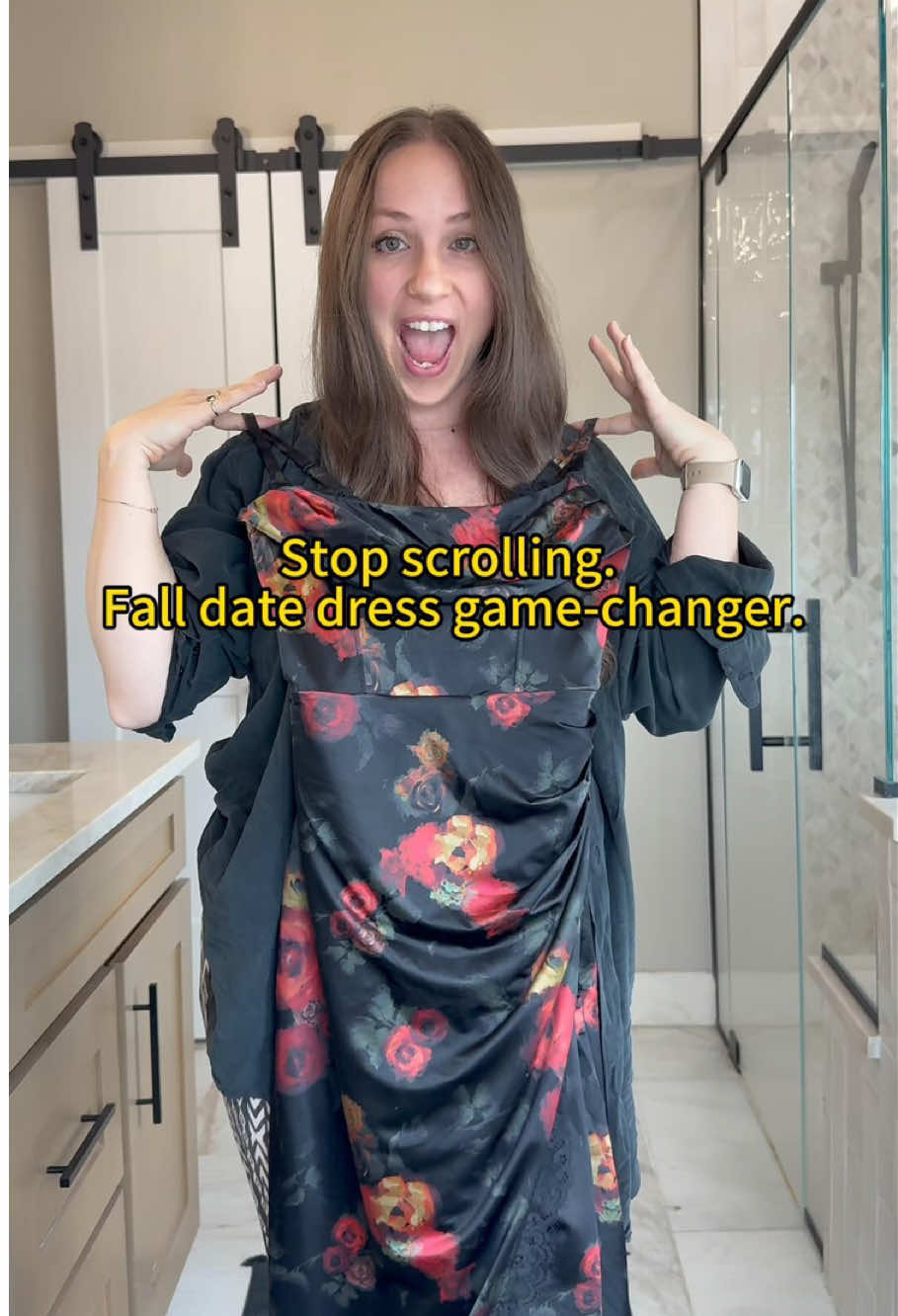 @Popilush LLC