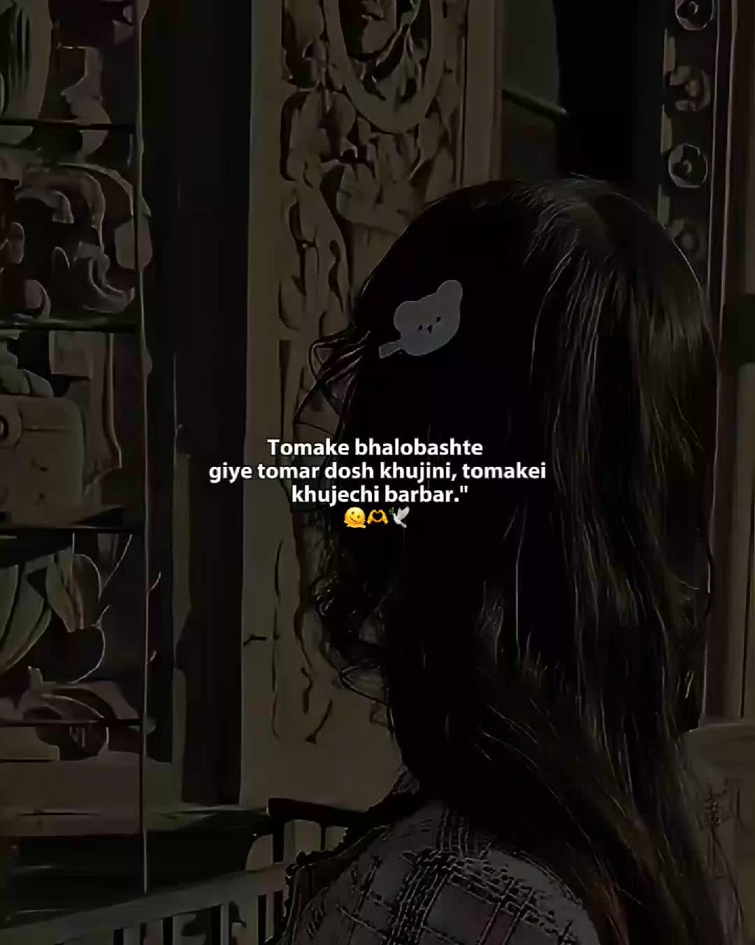 @๐ ๐α๐ก๐ข๐ฒห๐ฏ๏ธ