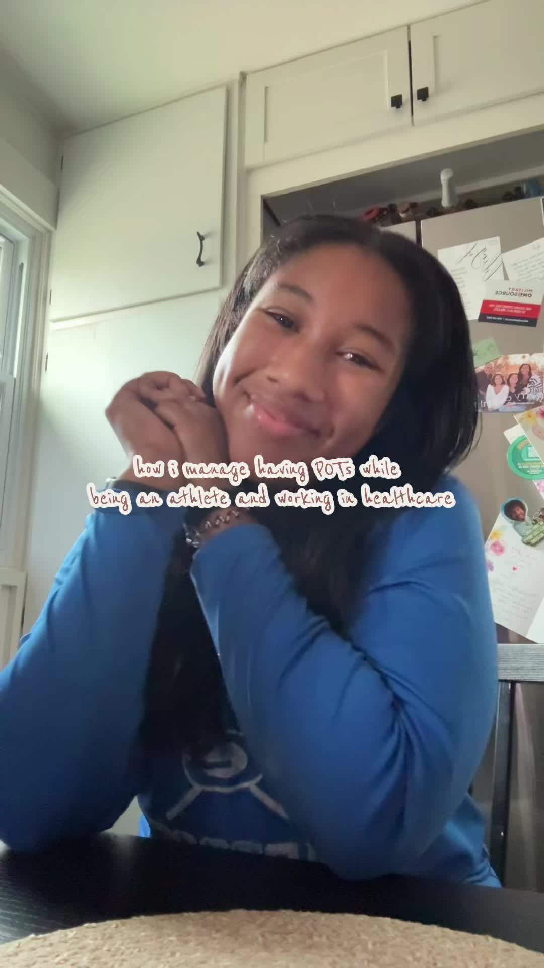 @destyna🩺🧂