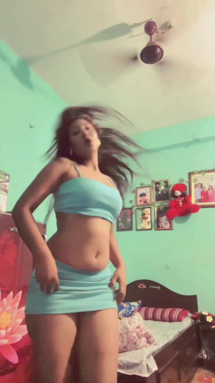 @🍒