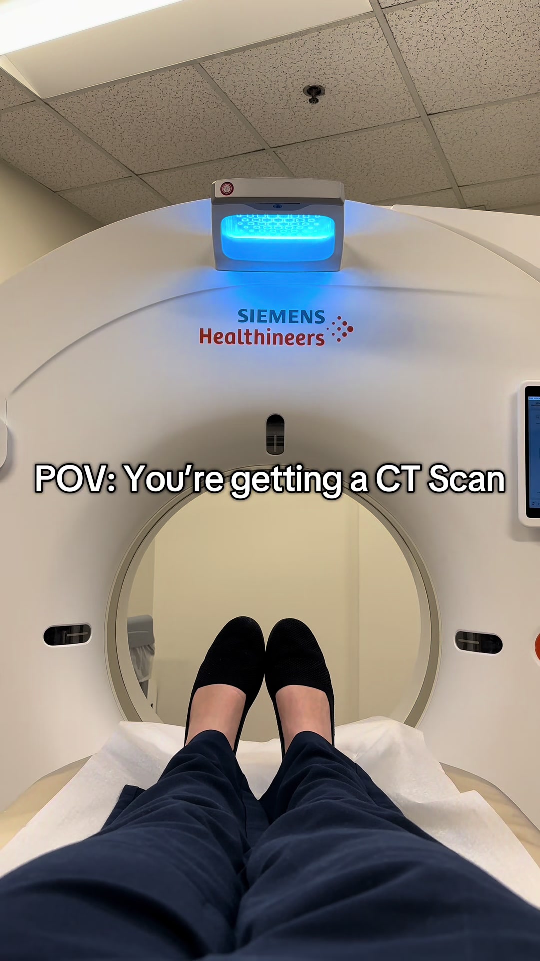 @Arizona Diagnostic Radiology