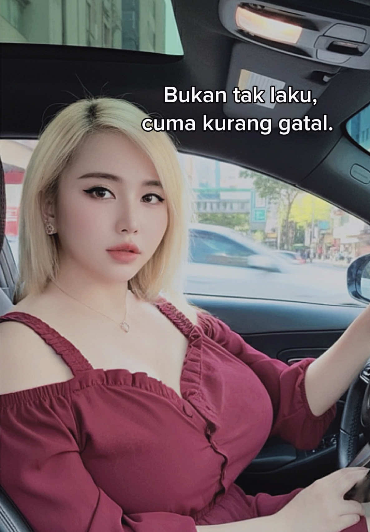 @Stella 林业伟 🍑