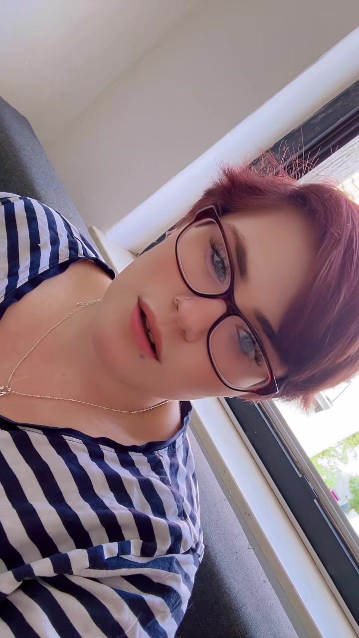 @Sein Mädchen