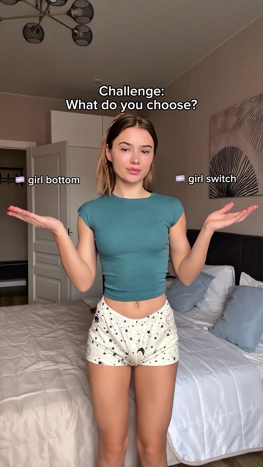 @Lana