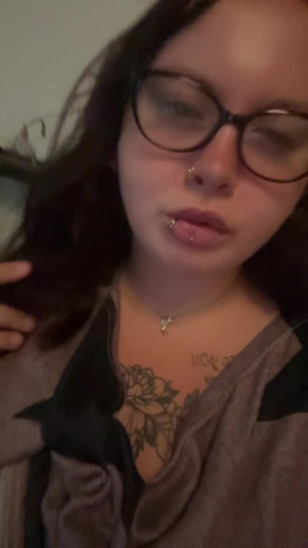 @queen_of_the_night003