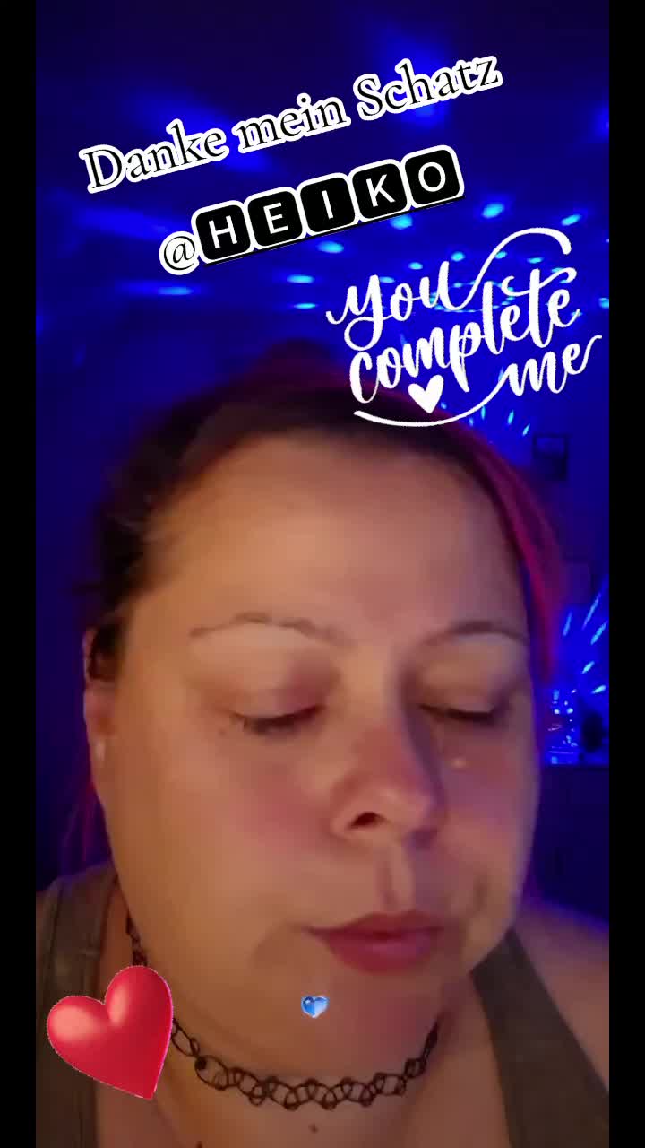 @😈_Eiskaltes_Mistst&uuml;ck_😈