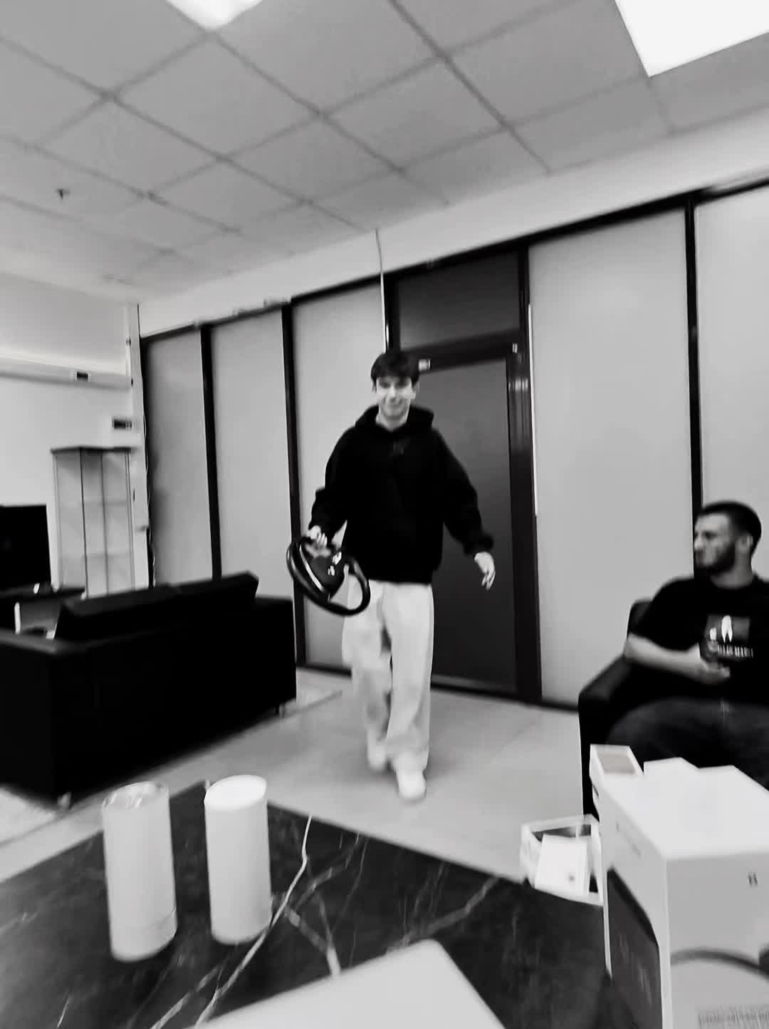 @Давид | Apple