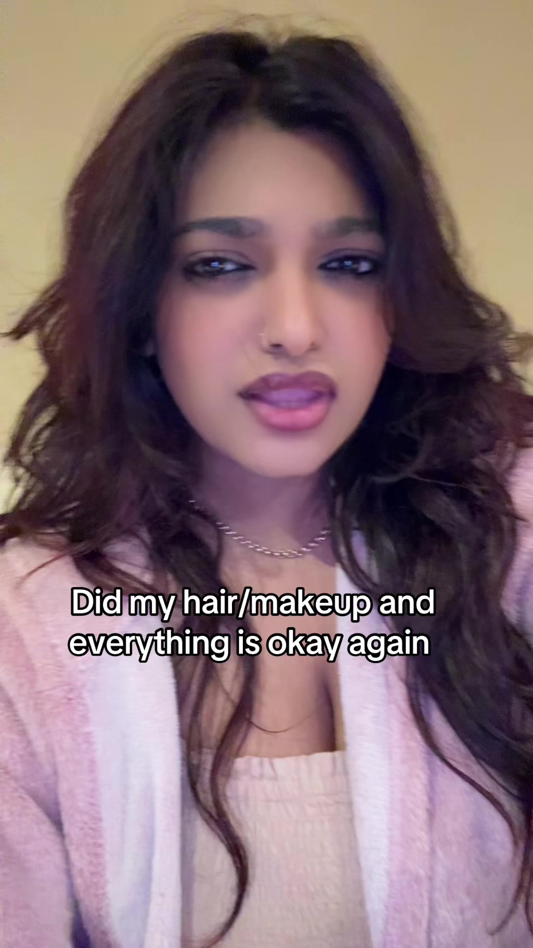 @Kiyara