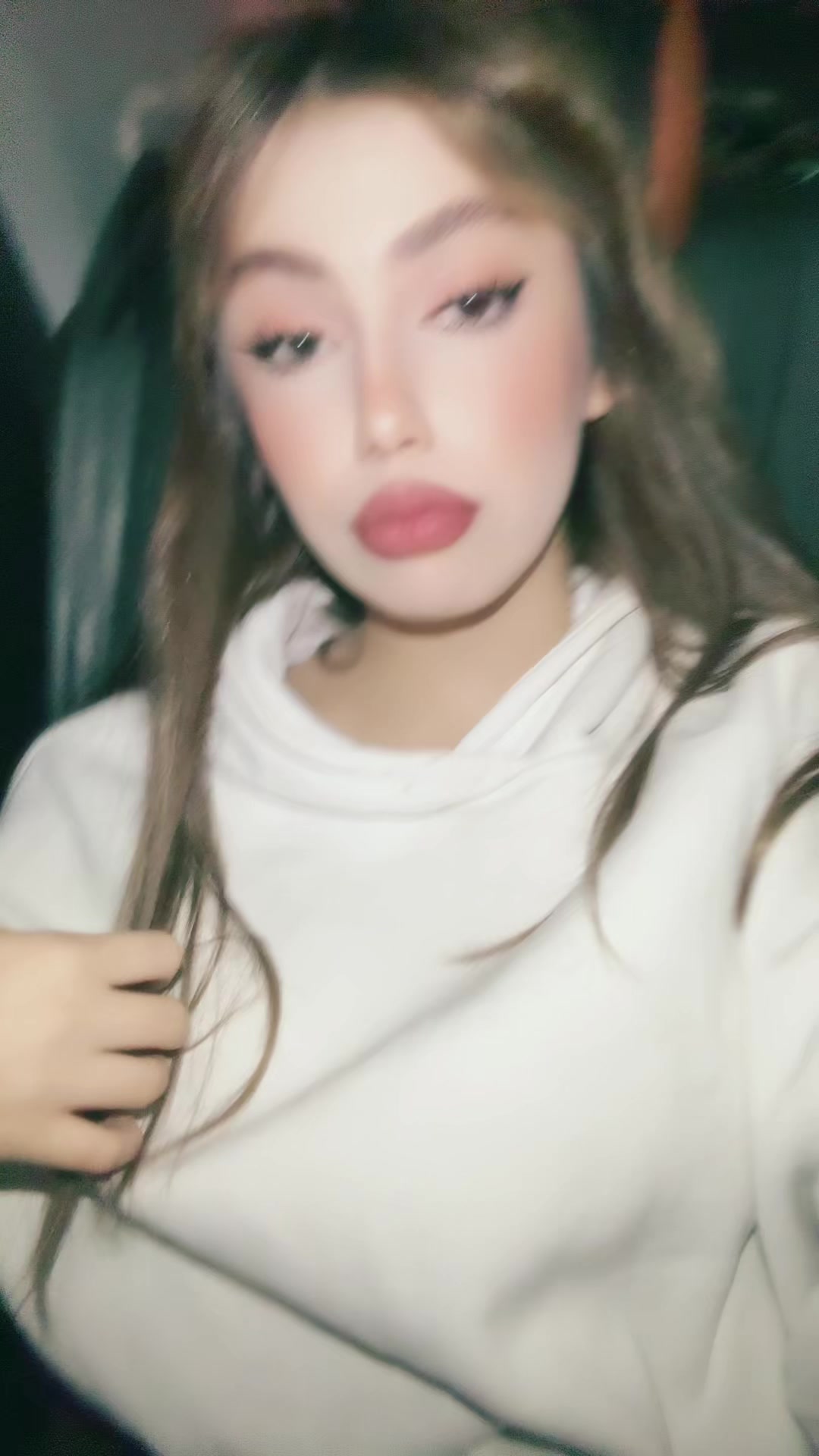 @hastisadri