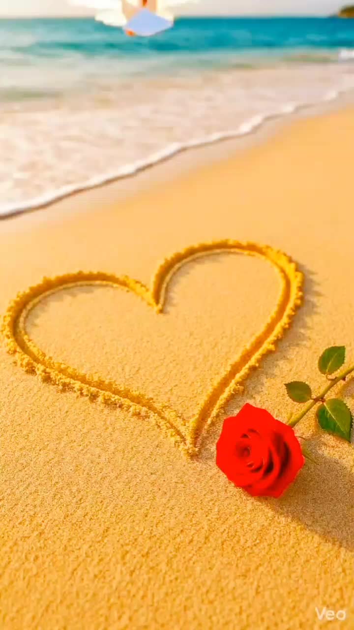 @नवराज पौडेल