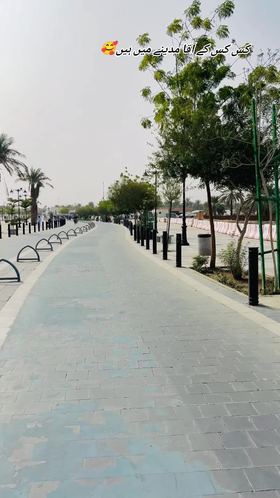 @🔥شہزادہ عاصم🍁