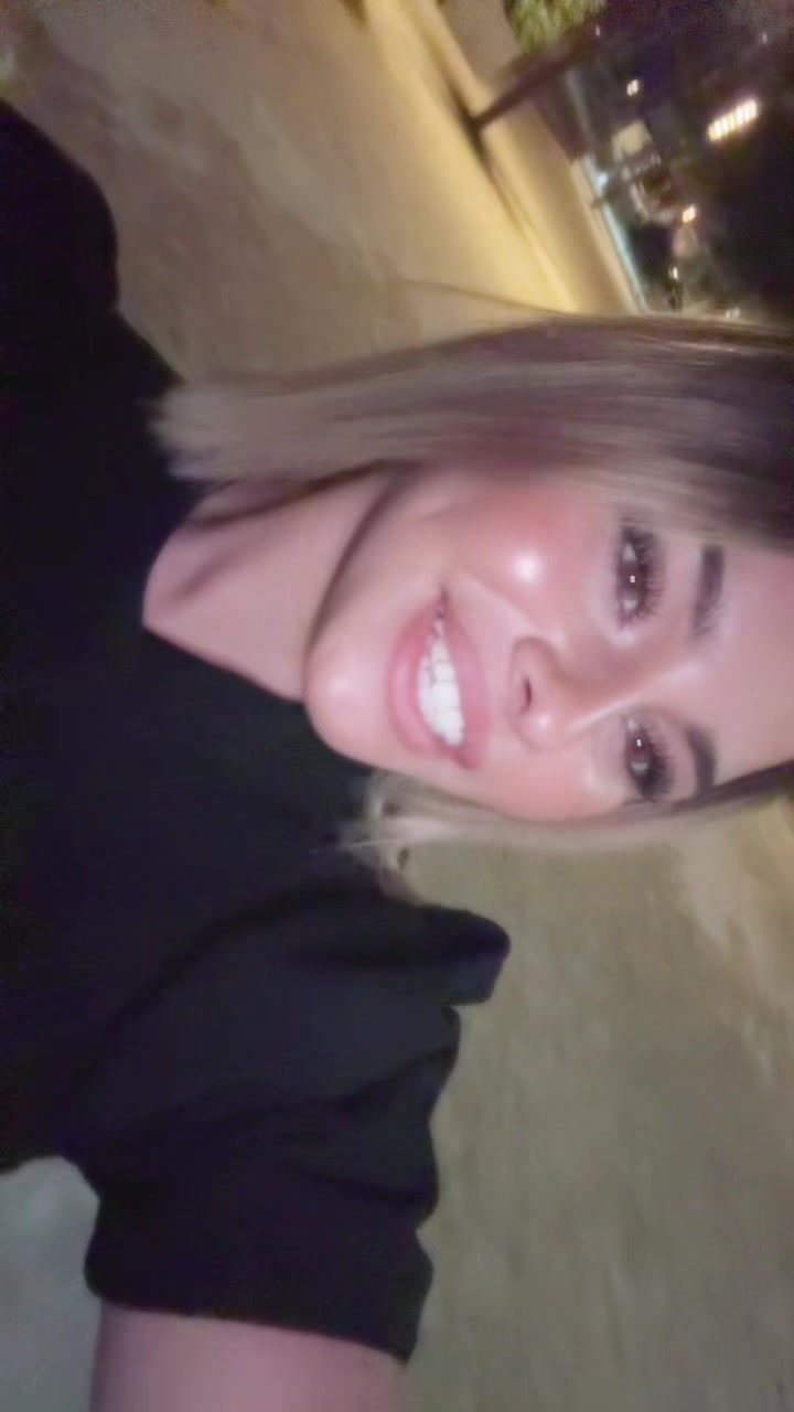 @lna_nlb