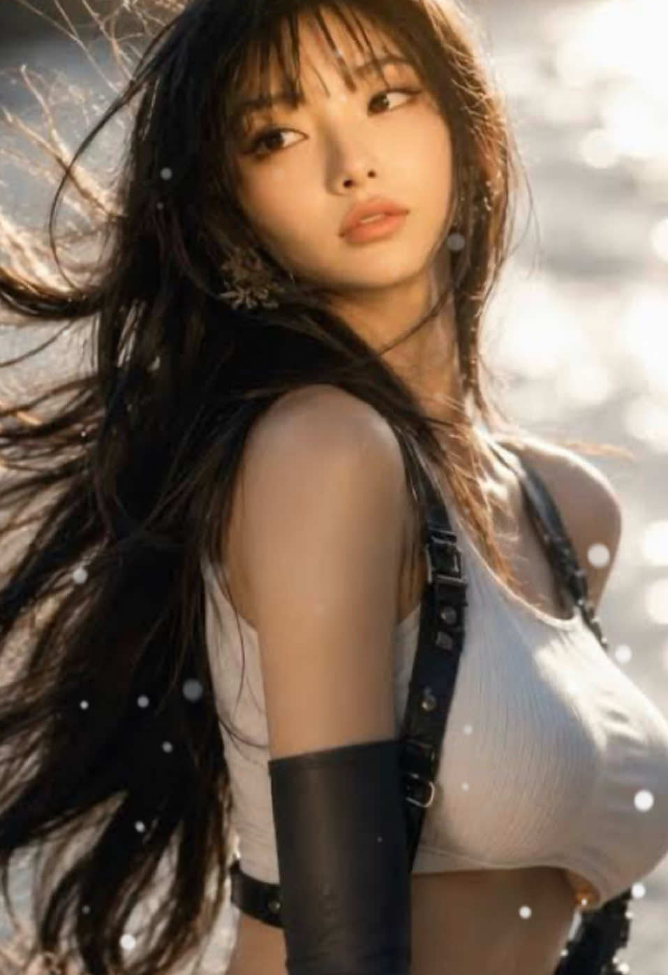 @TOKIO1219