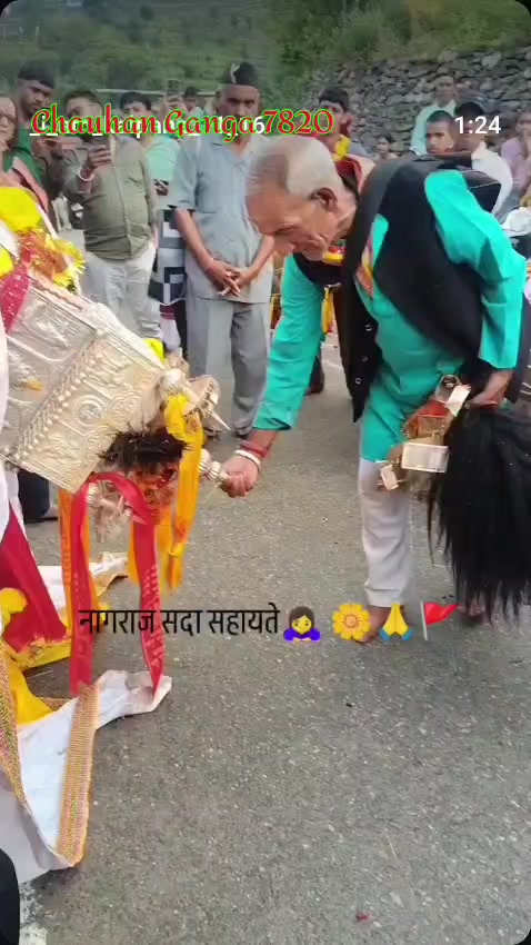 @Jashwant Bisht