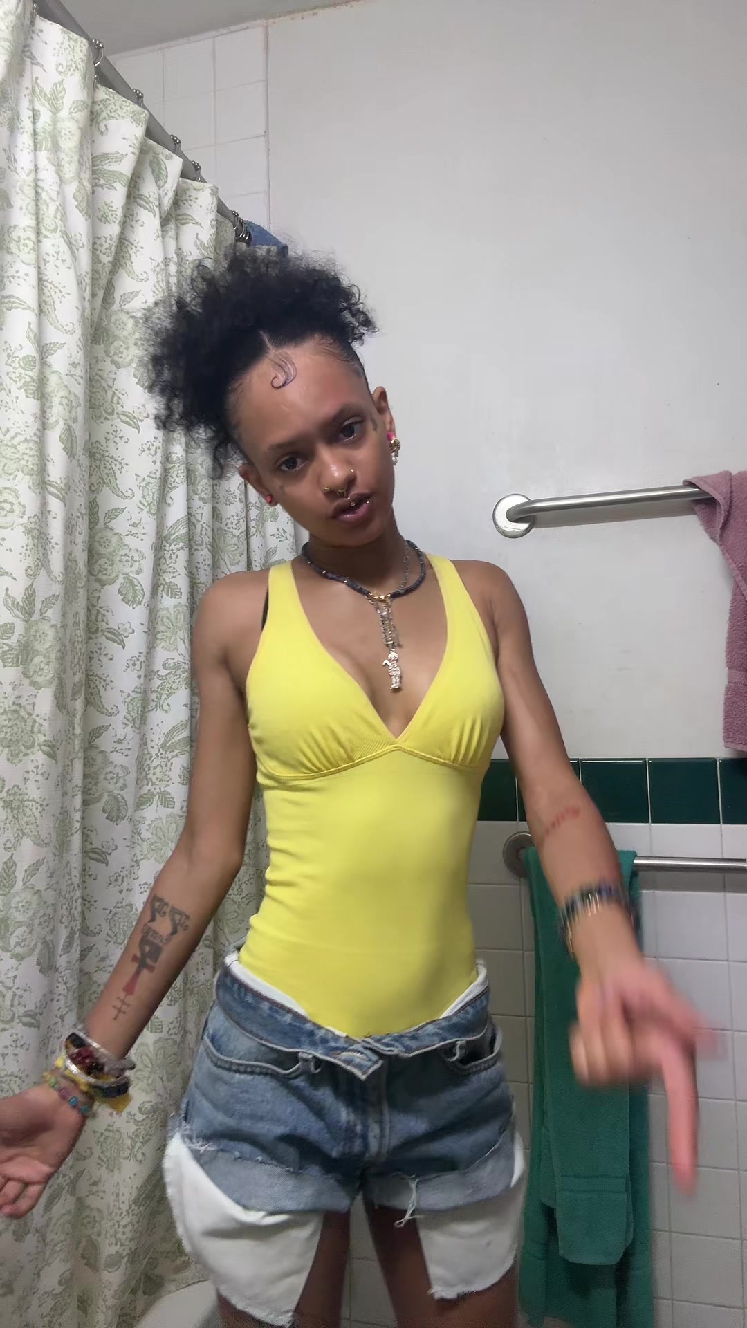 @theinfiniteissa