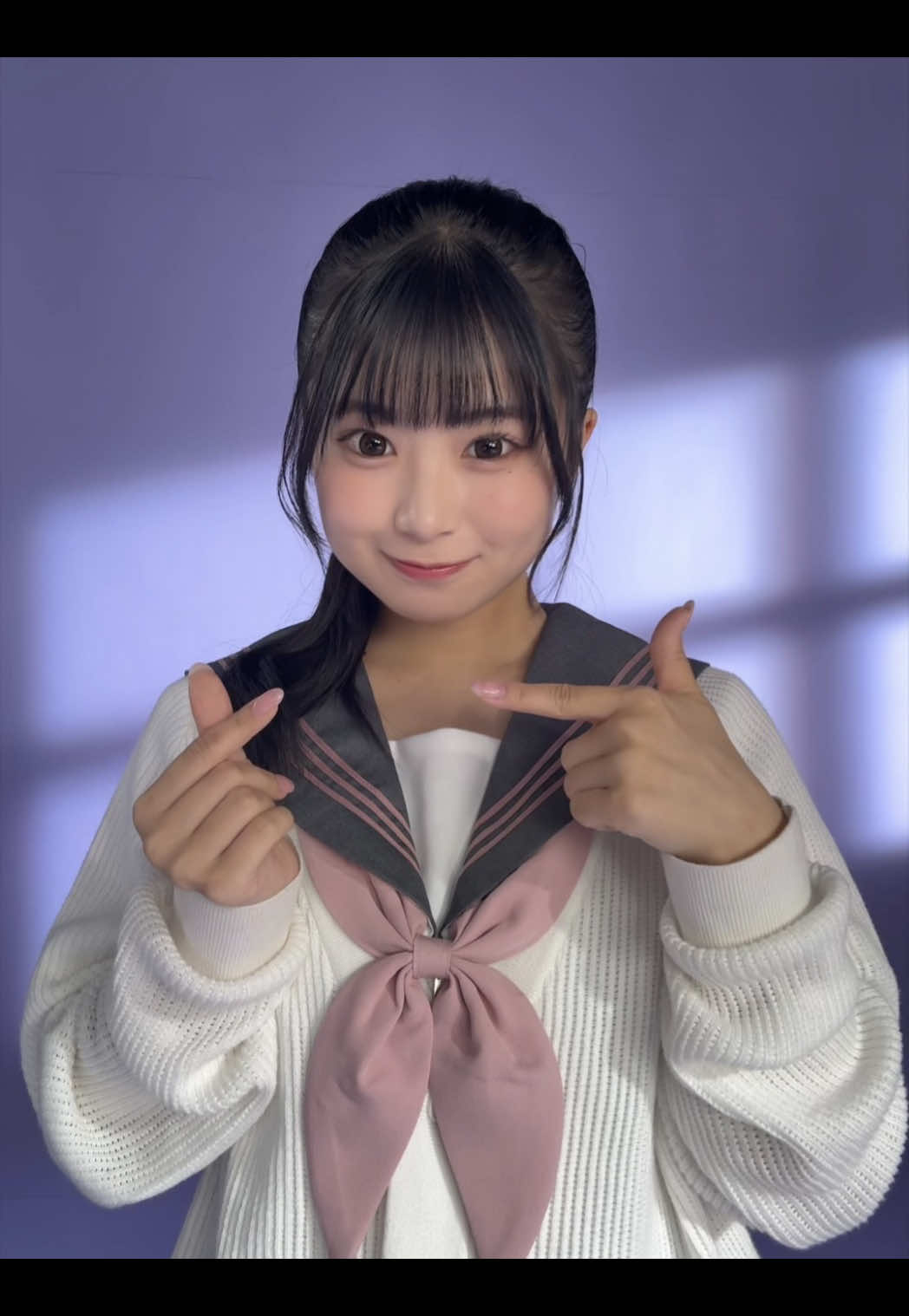@小森瑠々(こもりるる)