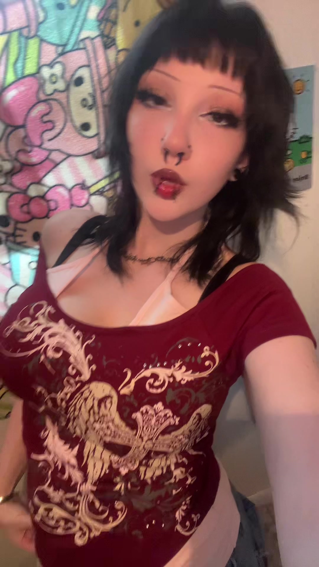 @💟cyber.ghoul💟