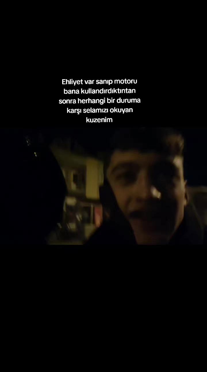 @alaakarademirr
