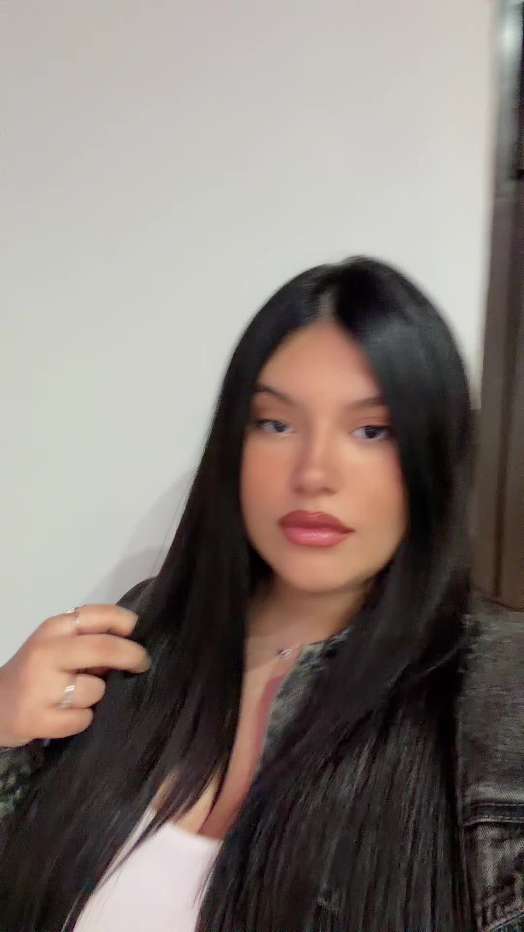 @Giulia