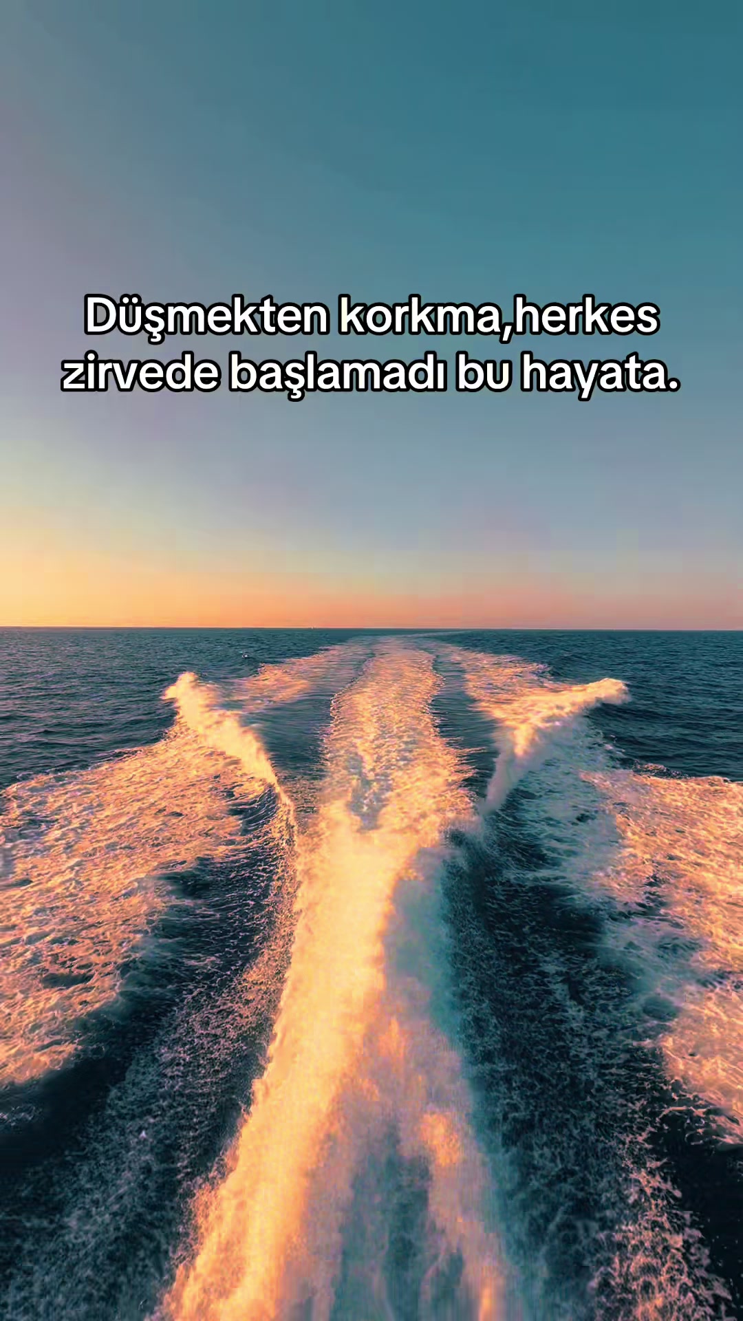 @Captain.ali