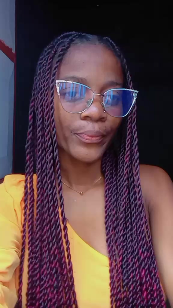 @PatríciaCassoma