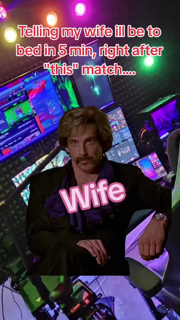@Scythe_Riders
