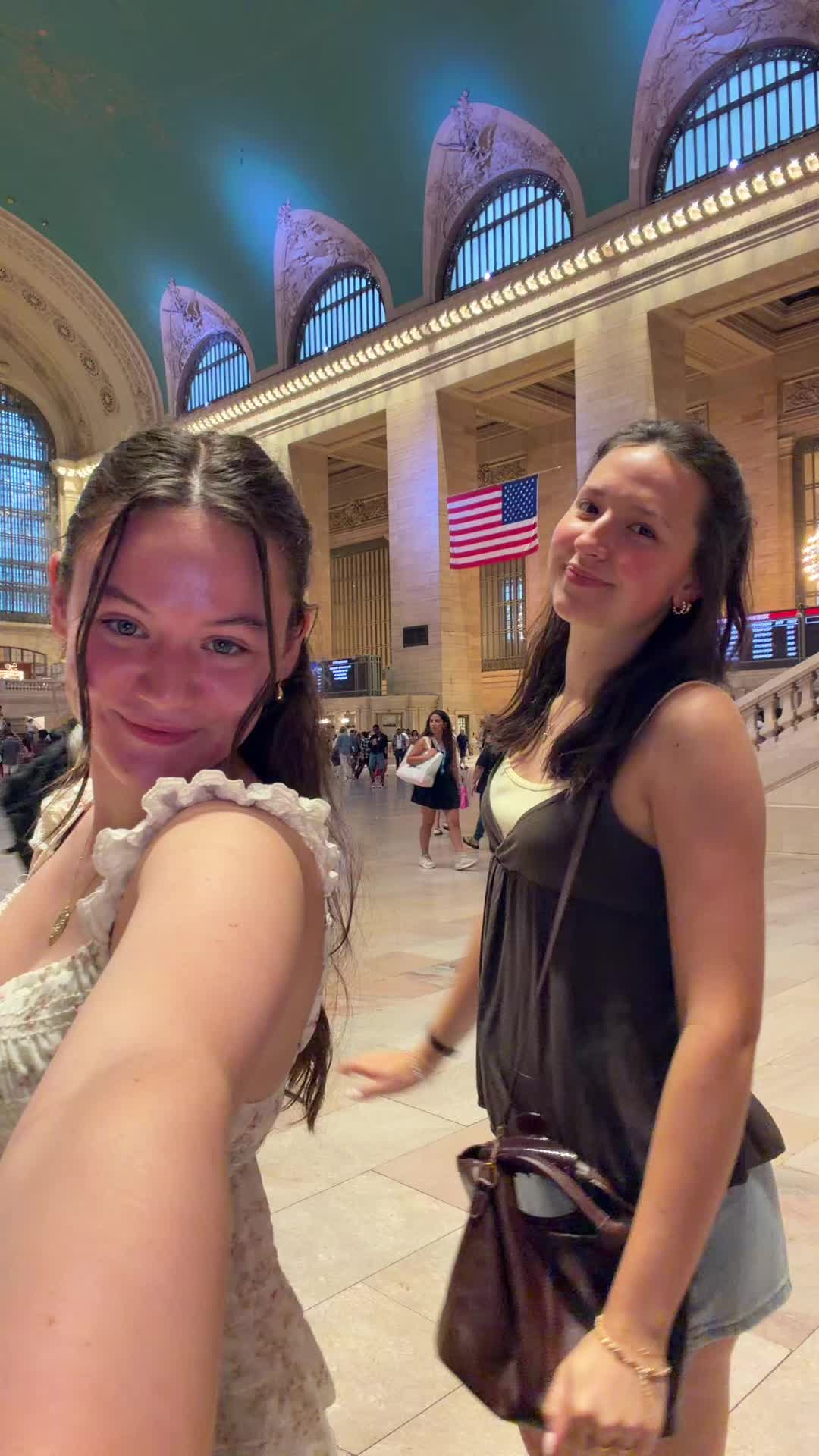 @Alice_Warner