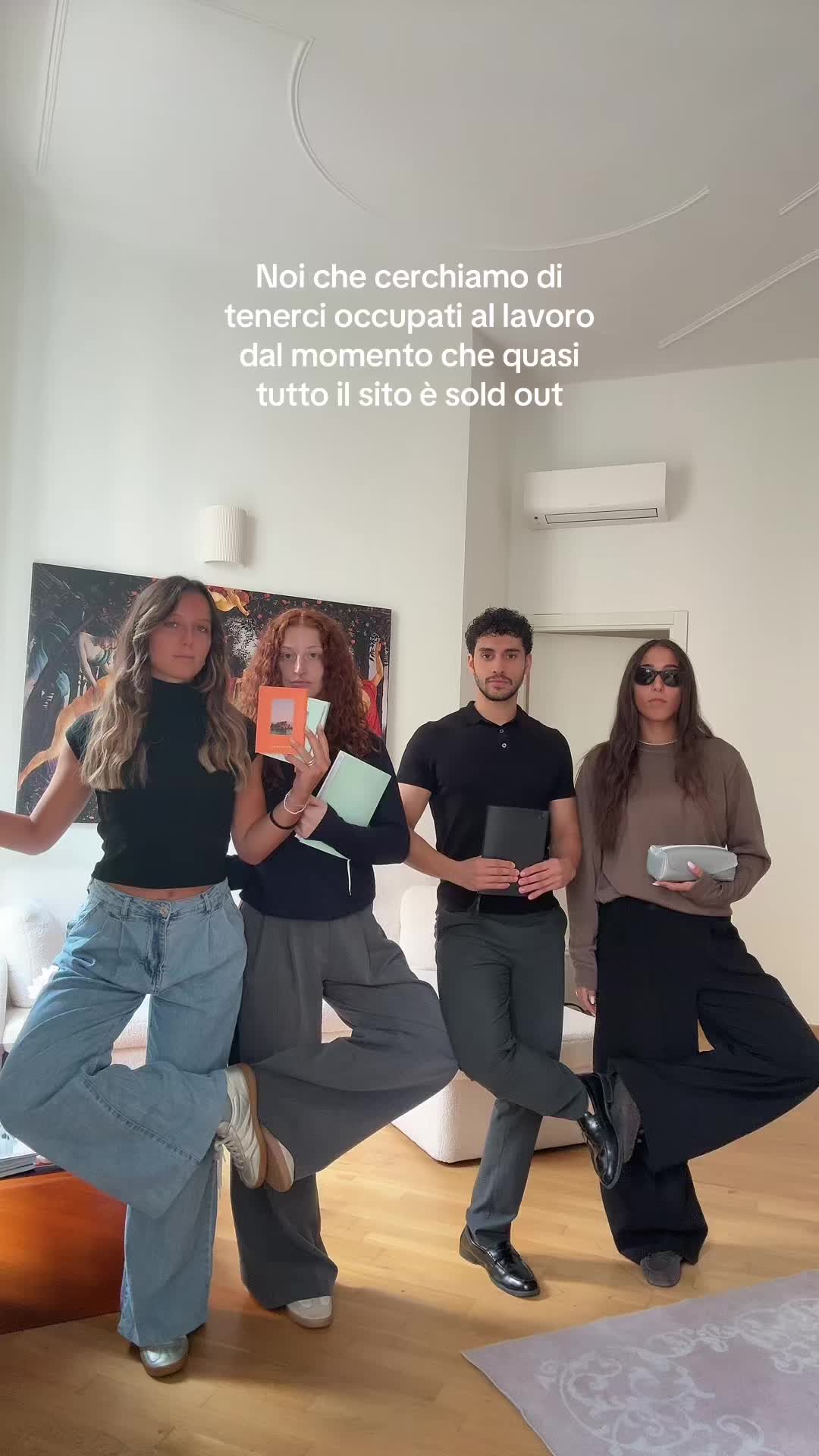 @PrimaVera Agenda