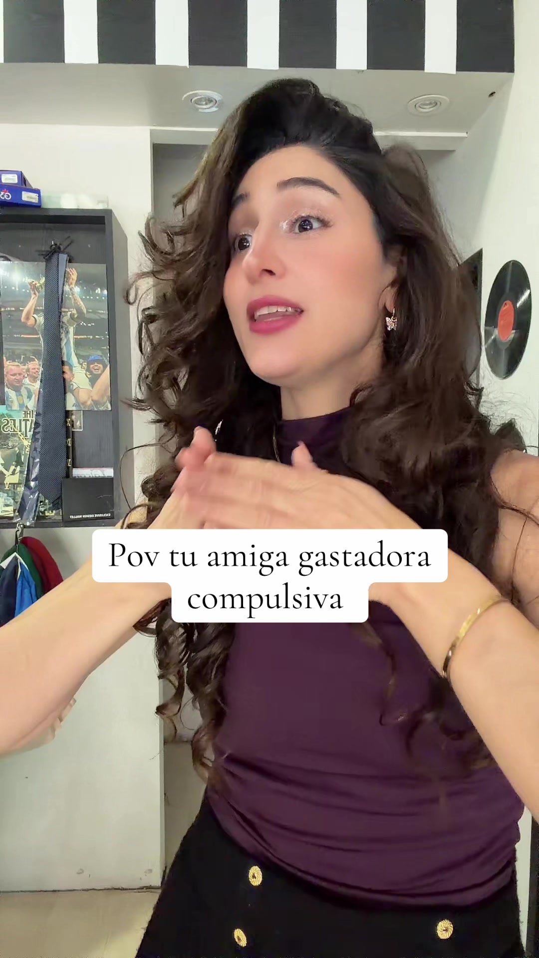 @Romina Paola Ippolit