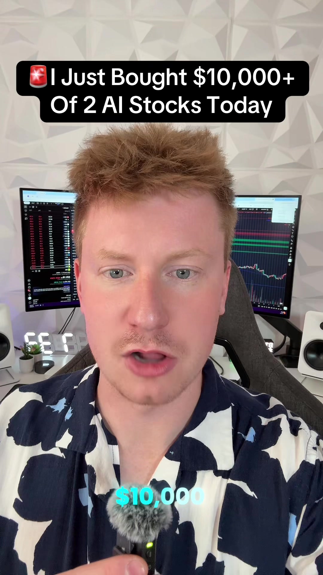 @bdon_trades