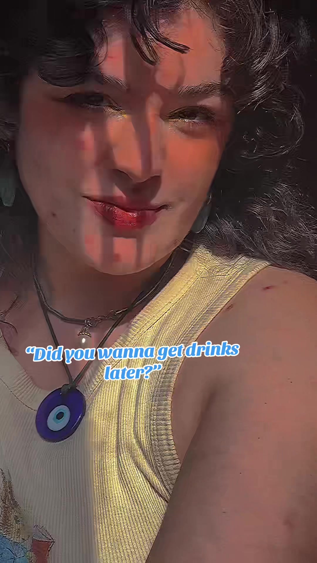 @Samara✨
