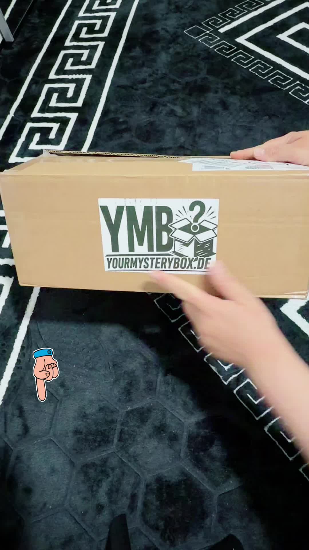 @bobyfun1