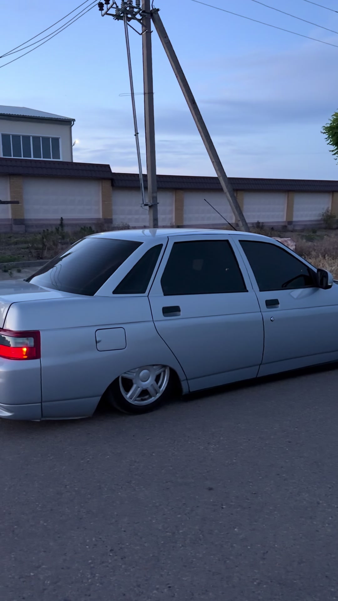 @nismo_226_