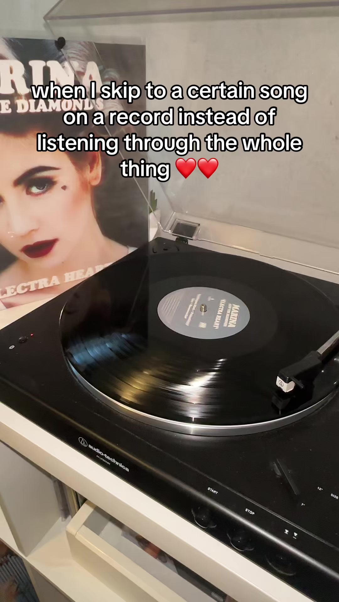 @eva! 🎵